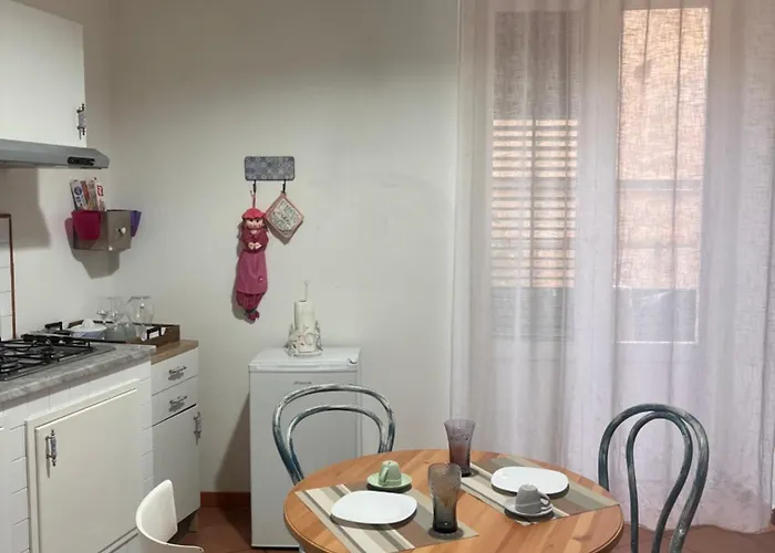 דירה שלושה חדרי שינה